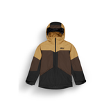 COSSMO JKT __color:Blk_Brwn_Sugar_Chicocof#12