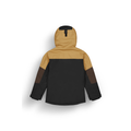 COSSMO JKT __color:Blk_Brwn_Sugar_Chicocof#13