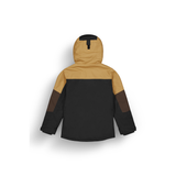 COSSMO JKT __color:Blk_Brwn_Sugar_Chicocof#13