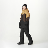 COSSMO JKT __color:Blk_Brwn_Sugar_Chicocof#10