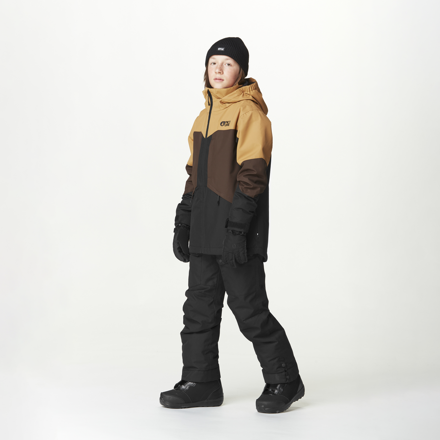 COSSMO JKT __color:Blk_Brwn_Sugar_Chicocof#10