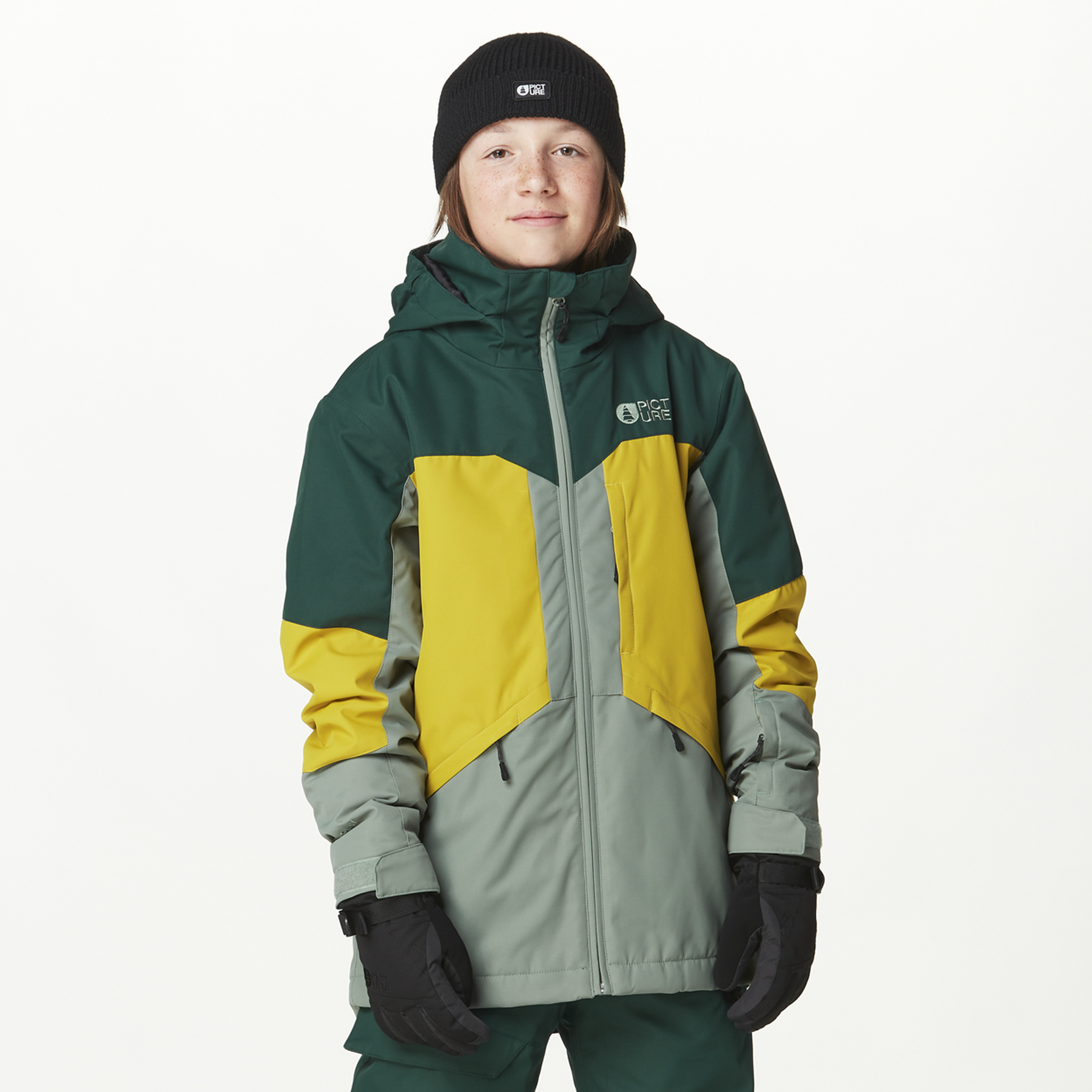 COSSMO JKT __color:Pdrsa_Pine_Golden_L_Wre#14