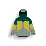 COSSMO JKT __color:Pdrsa_Pine_Golden_L_Wre#18