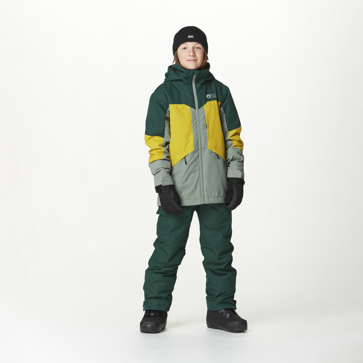 COSSMO JKT __color:Pdrsa_Pine_Golden_L_Wre#15