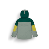 COSSMO JKT __color:Pdrsa_Pine_Golden_L_Wre#19