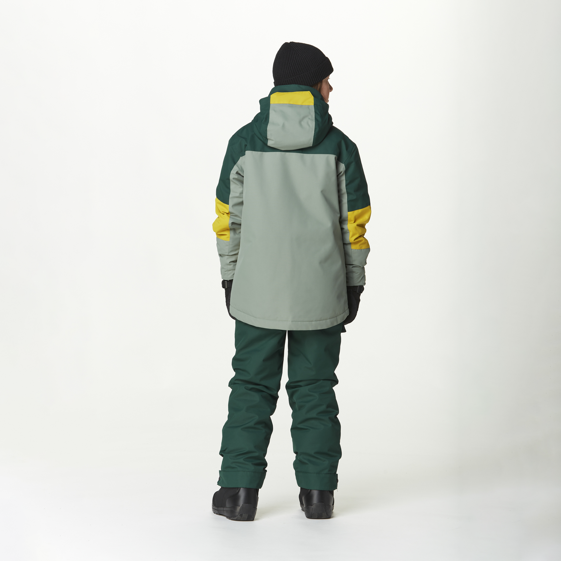 COSSMO JKT __color:Pdrsa_Pine_Golden_L_Wre#16
