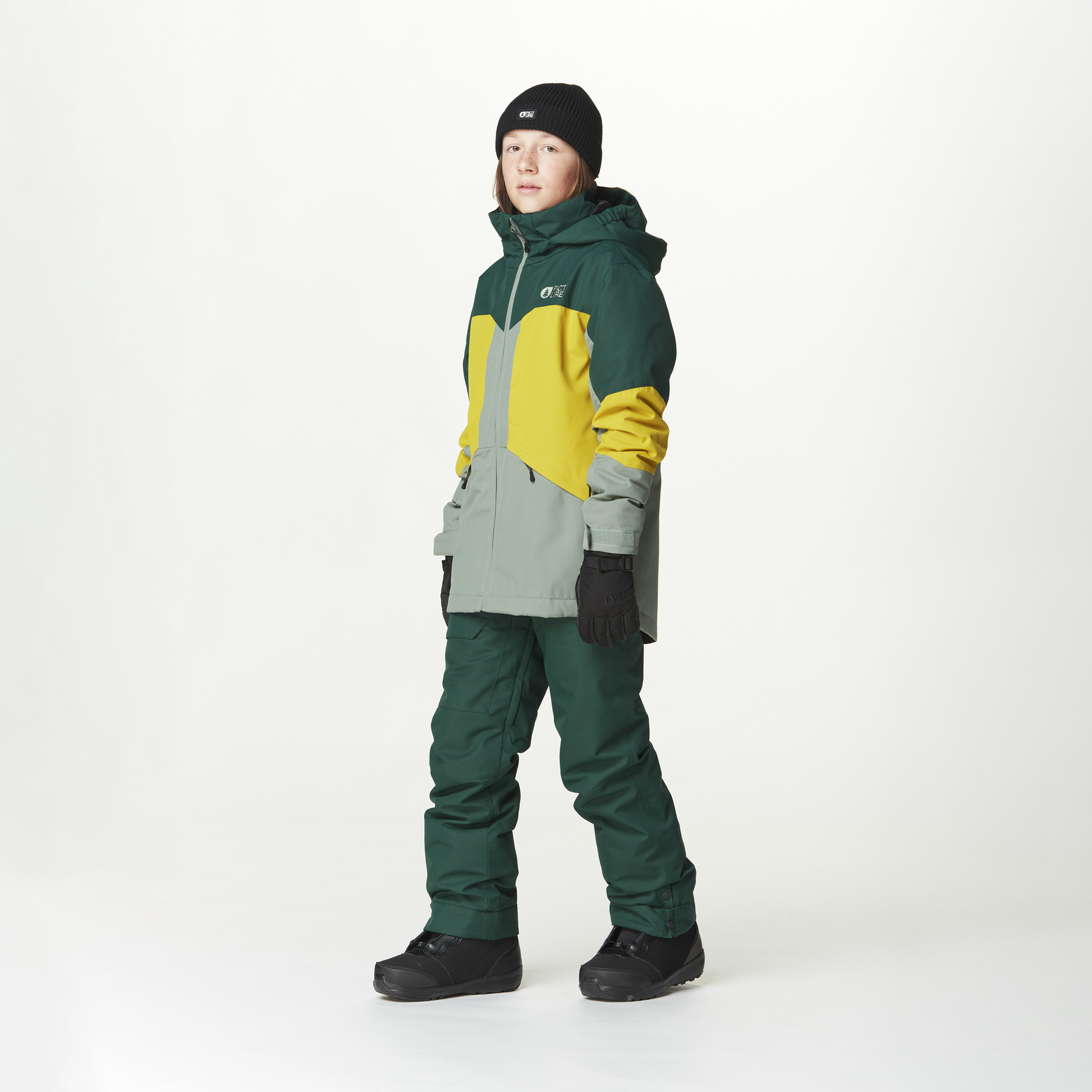 COSSMO JKT __color:Pdrsa_Pine_Golden_L_Wre#17