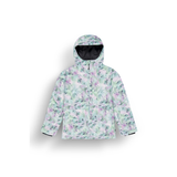 TISSERA GIRL JKT __color:Blurry_Water_Print#5