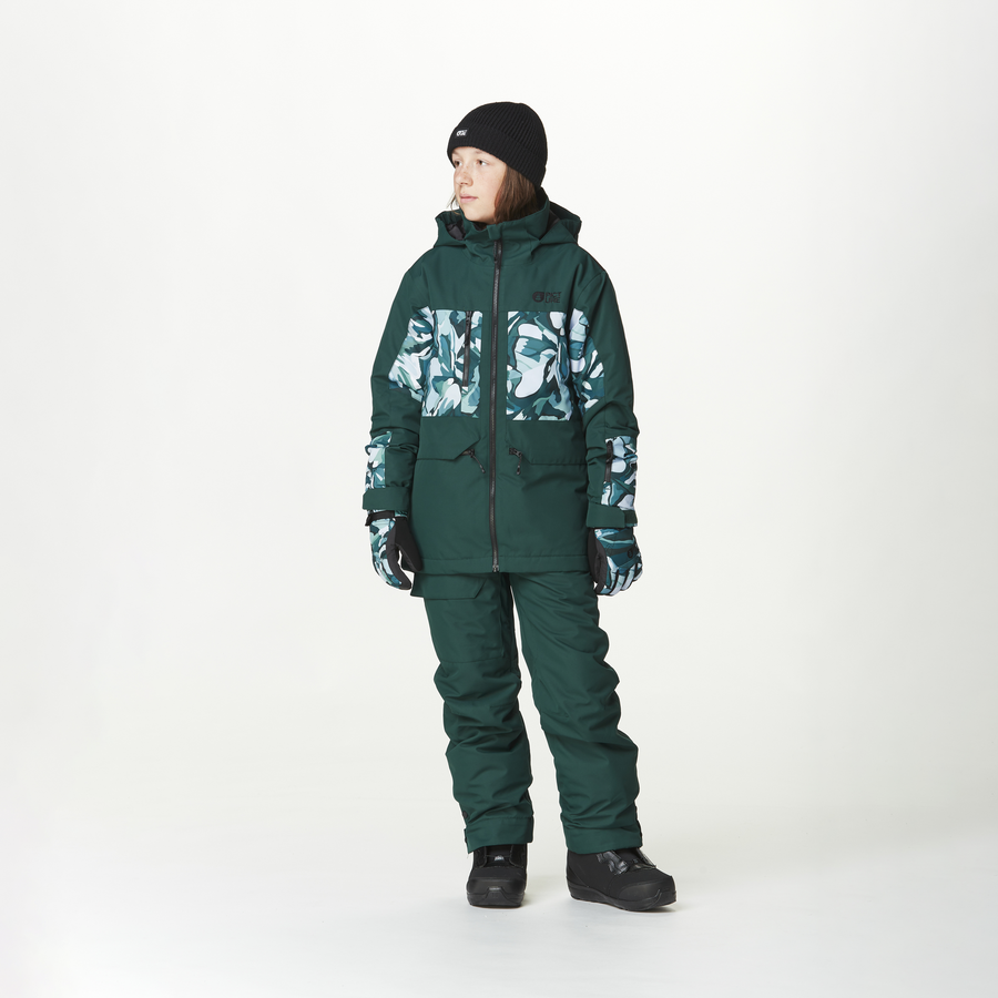 STONY PRINTED JKT __color:Ponderosa_Pine_Peppup_P#1