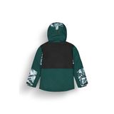 STONY PRINTED JKT __color:Ponderosa_Pine_Peppup_P#6
