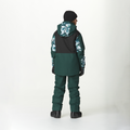 STONY PRINTED JKT __color:Ponderosa_Pine_Peppup_P#2