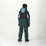 STONY PRINTED JKT __color:Ponderosa_Pine_Peppup_P#2