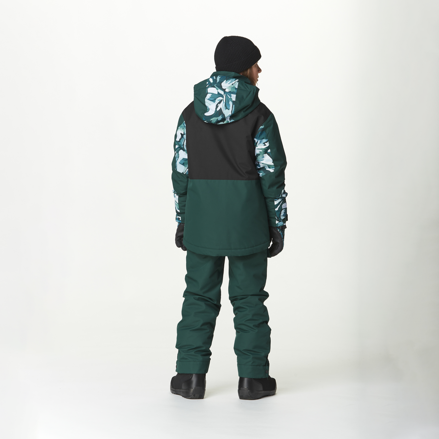 STONY PRINTED JKT __color:Ponderosa_Pine_Peppup_P#2