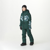 STONY PRINTED JKT __color:Ponderosa_Pine_Peppup_P#3