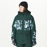 STONY PRINTED JKT __color:Ponderosa_Pine_Peppup_P#0