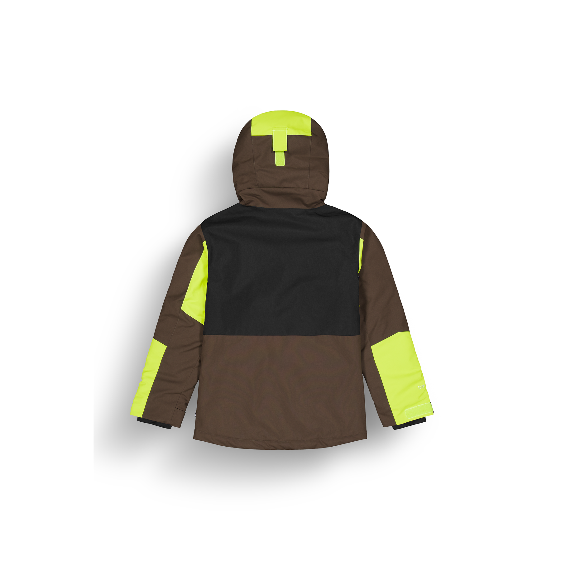 STONY JKT __color:Chicory_Coffee_Acidlime#13