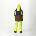 STONY JKT __color:Chicory_Coffee_Acidlime#9