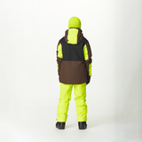 STONY JKT __color:Chicory_Coffee_Acidlime#9