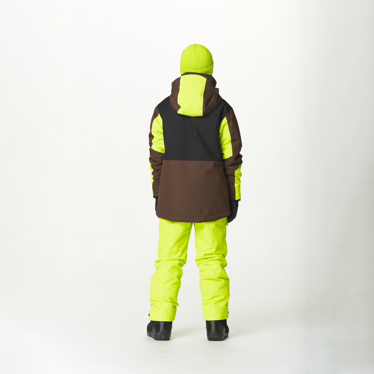 STONY JKT __color:Chicory_Coffee_Acidlime#9