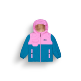 Super Pink