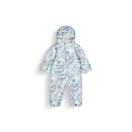 SNOWY BABY SUIT __color:Blurry_Water_Print#0