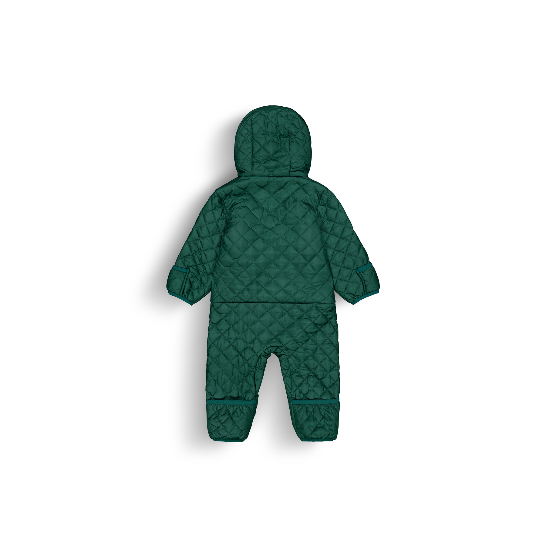 SNOWY BABY SUIT __color:Ponderosa_Pine#3