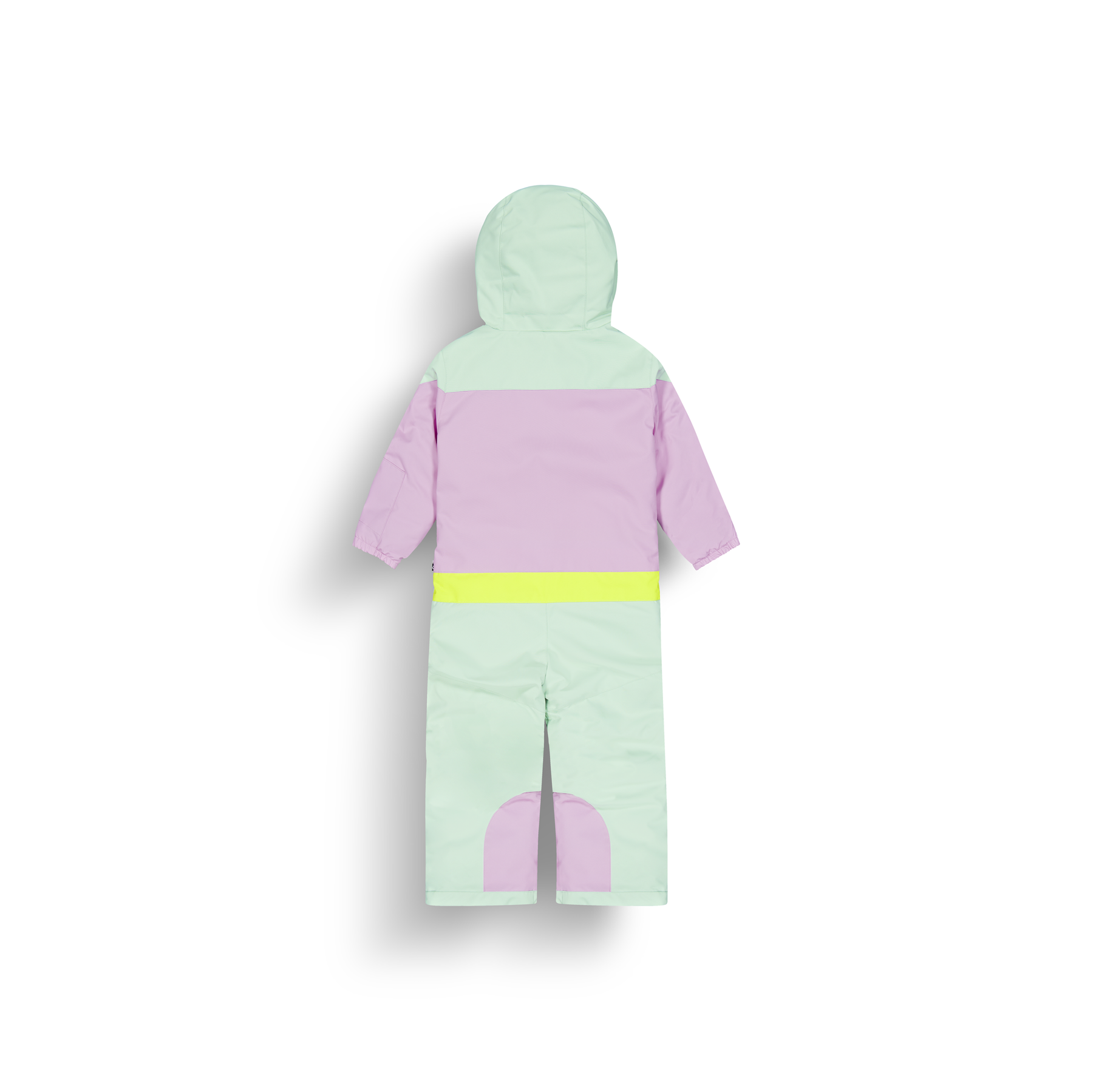 SNOWY TODDLER SUIT __color:Silt_Green_Orchid_Acid#11