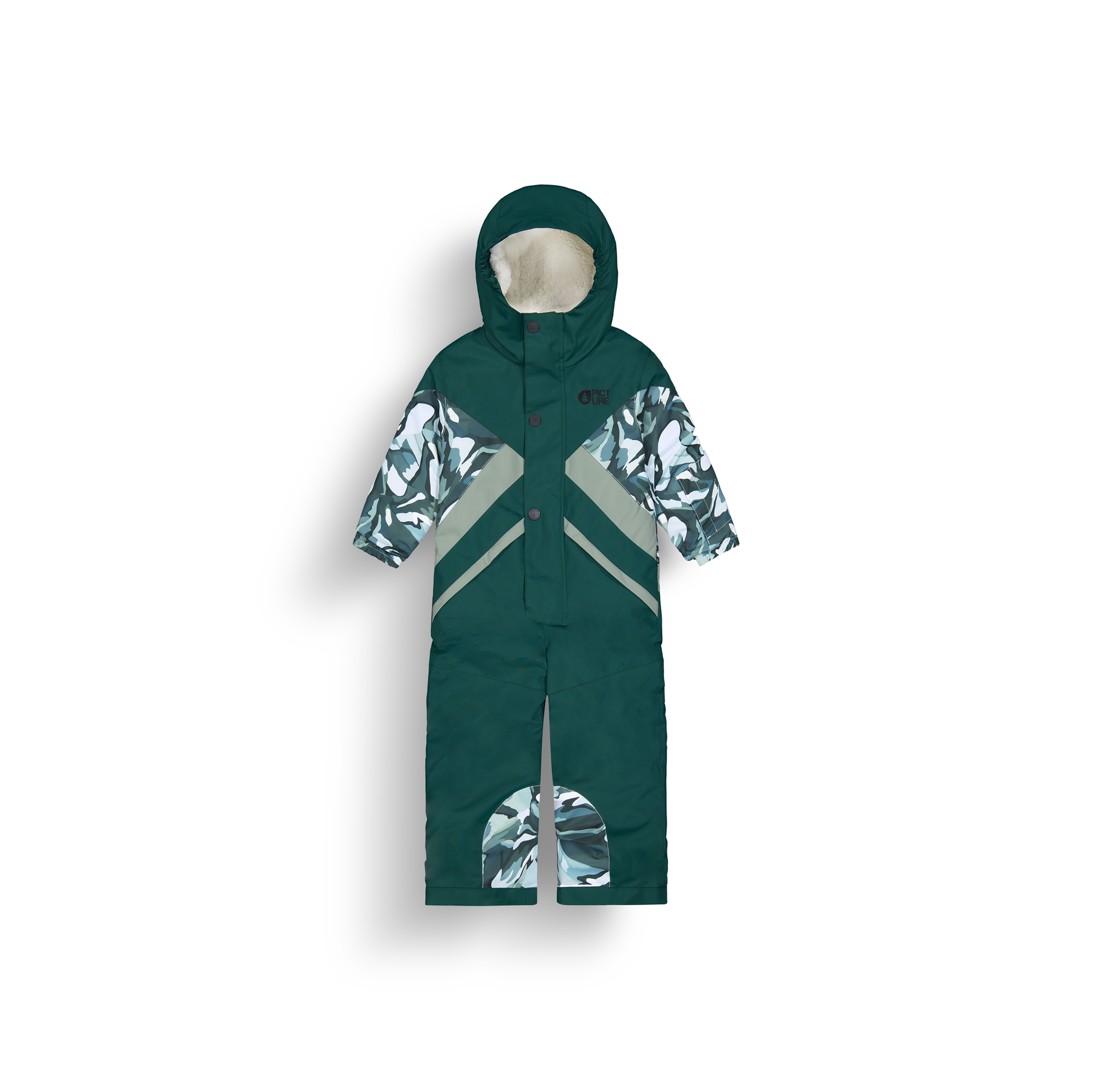 SNOWY TODDLER SUIT __color:Pdrsa_Pinepeppup_L_Wrth#6