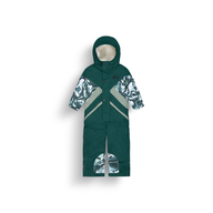 SNOWY TODDLER SUIT __color:Pdrsa_Pinepeppup_L_Wrth#6