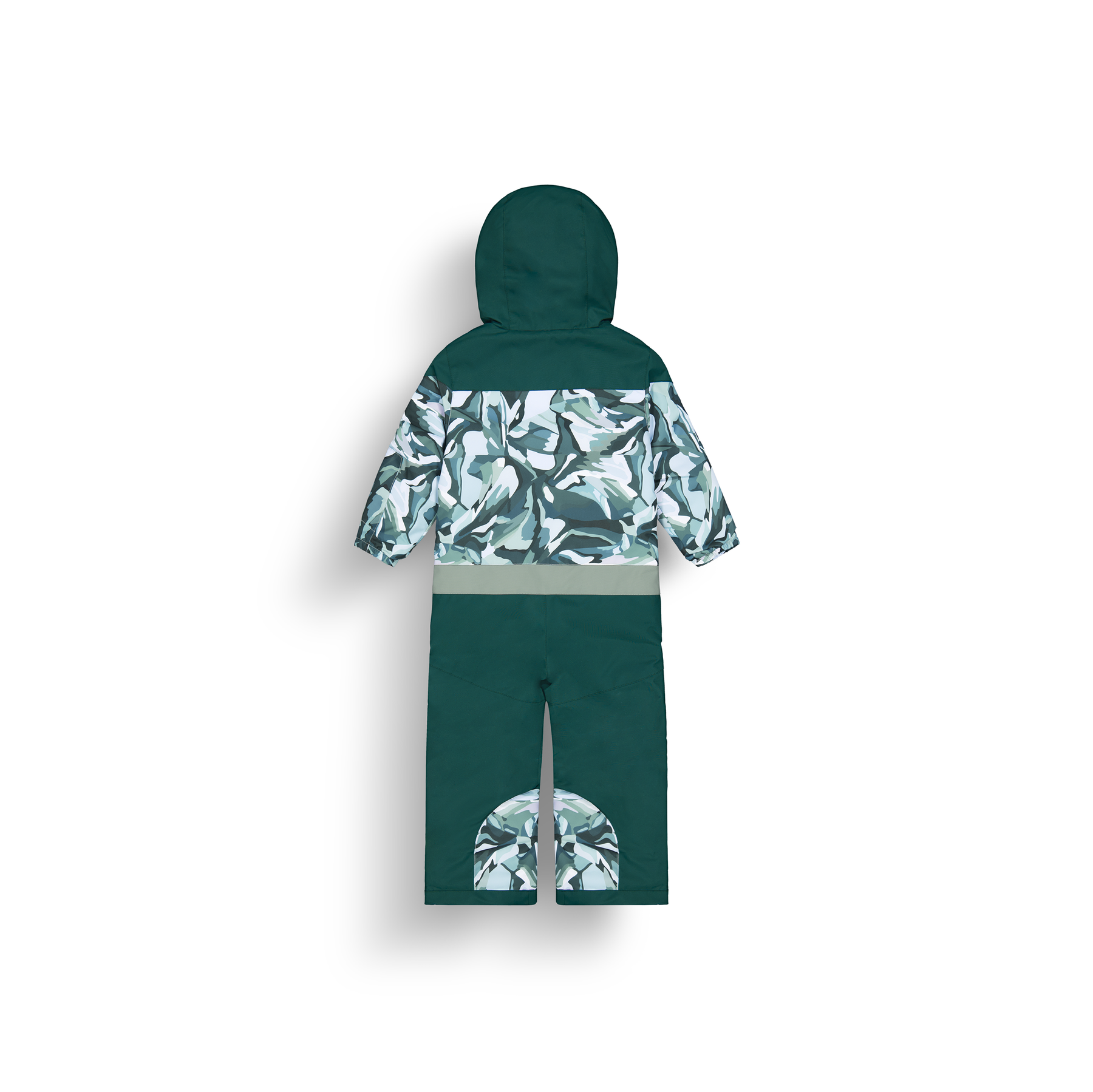 SNOWY TODDLER SUIT __color:Pdrsa_Pinepeppup_L_Wrth#7