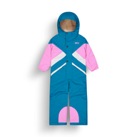 SNOWY TODDLER SUIT __color:Serenity_Blue#8