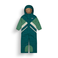 SNOWY TODDLER SUIT __color:Deep_Water#4