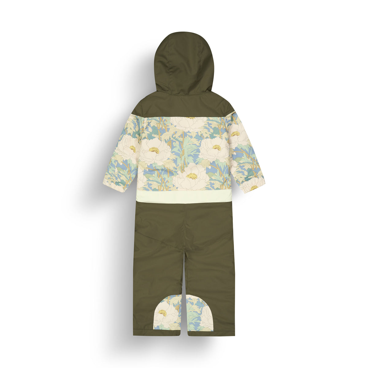 SNOWY TODDLER SUIT __color:Tobacco#13