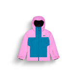 SEADY JKT __color:Super_Pink#18