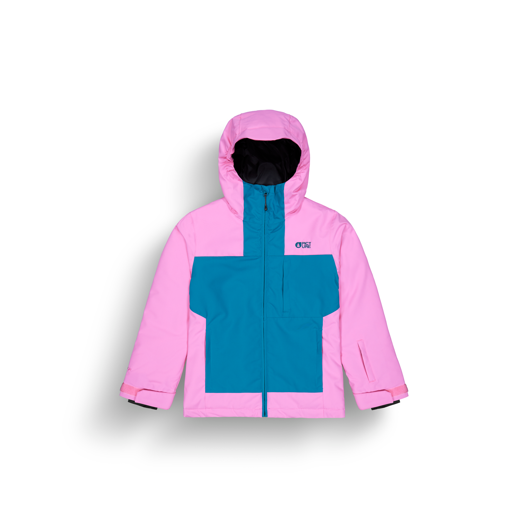 SEADY JKT __color:Super_Pink#18