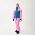Super Pink