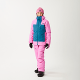 Super Pink