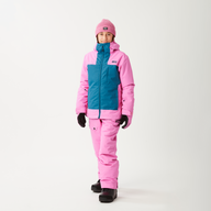 SEADY JKT __color:Super_Pink#13