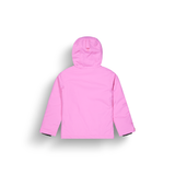 SEADY JKT __color:Super_Pink#19
