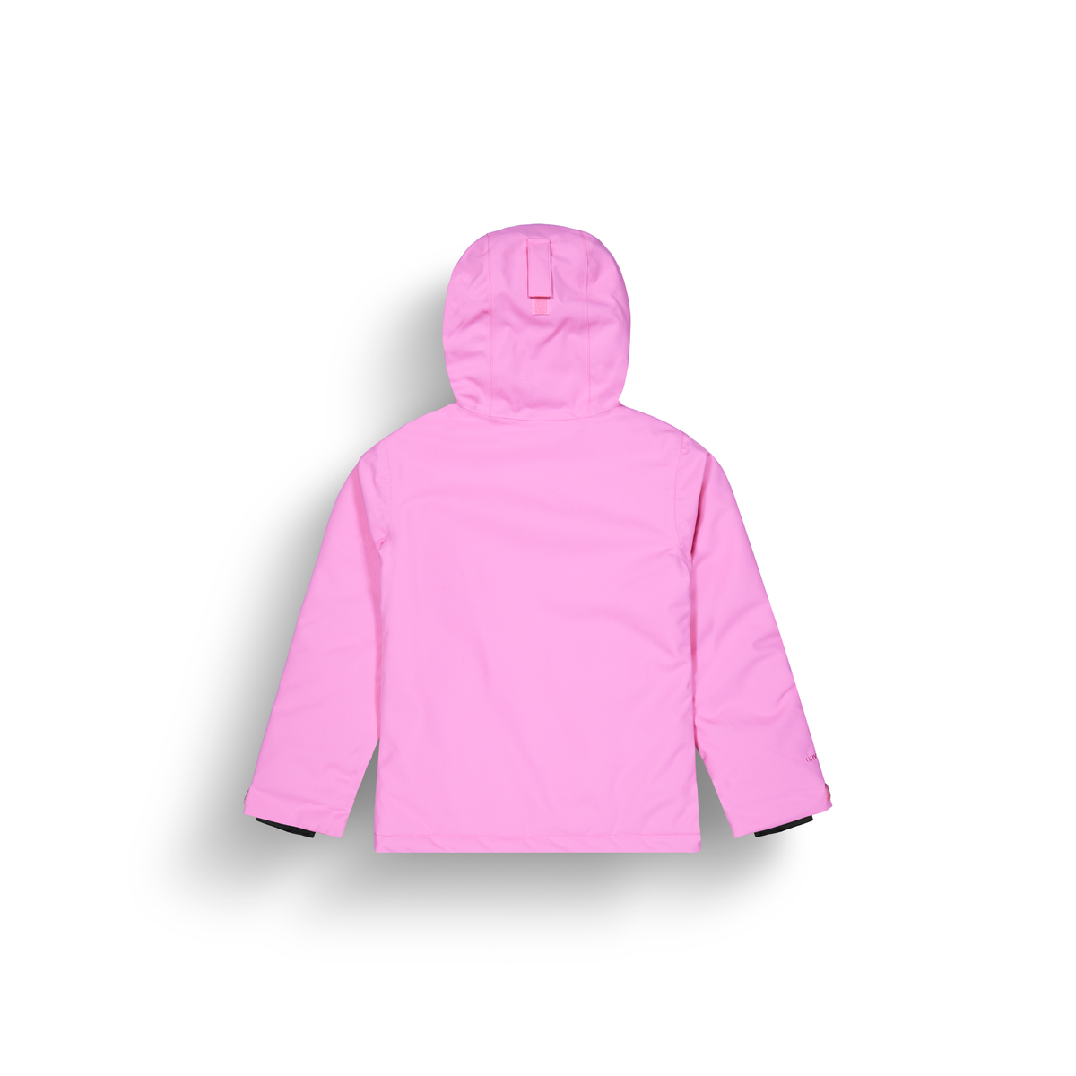 SEADY JKT __color:Super_Pink#19