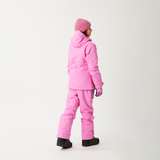 SEADY JKT __color:Super_Pink#14