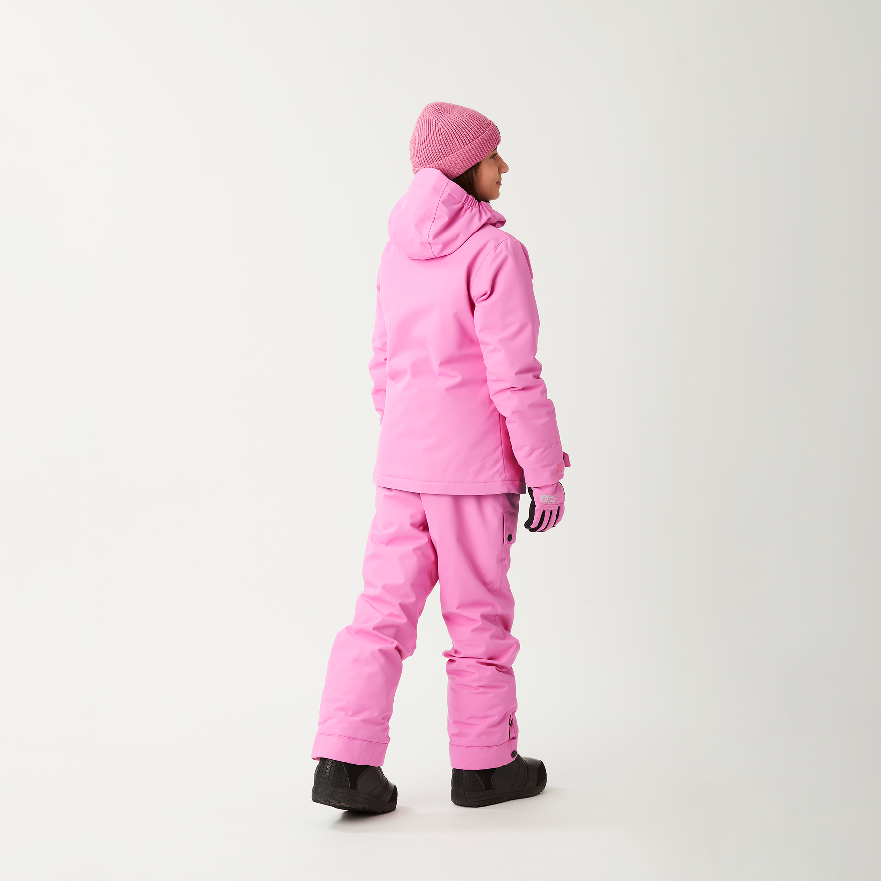 SEADY JKT __color:Super_Pink#14