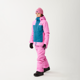 SEADY JKT __color:Super_Pink#15