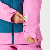 SEADY JKT __color:Super_Pink#16
