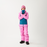 SEADY JKT __color:Super_Pink#17