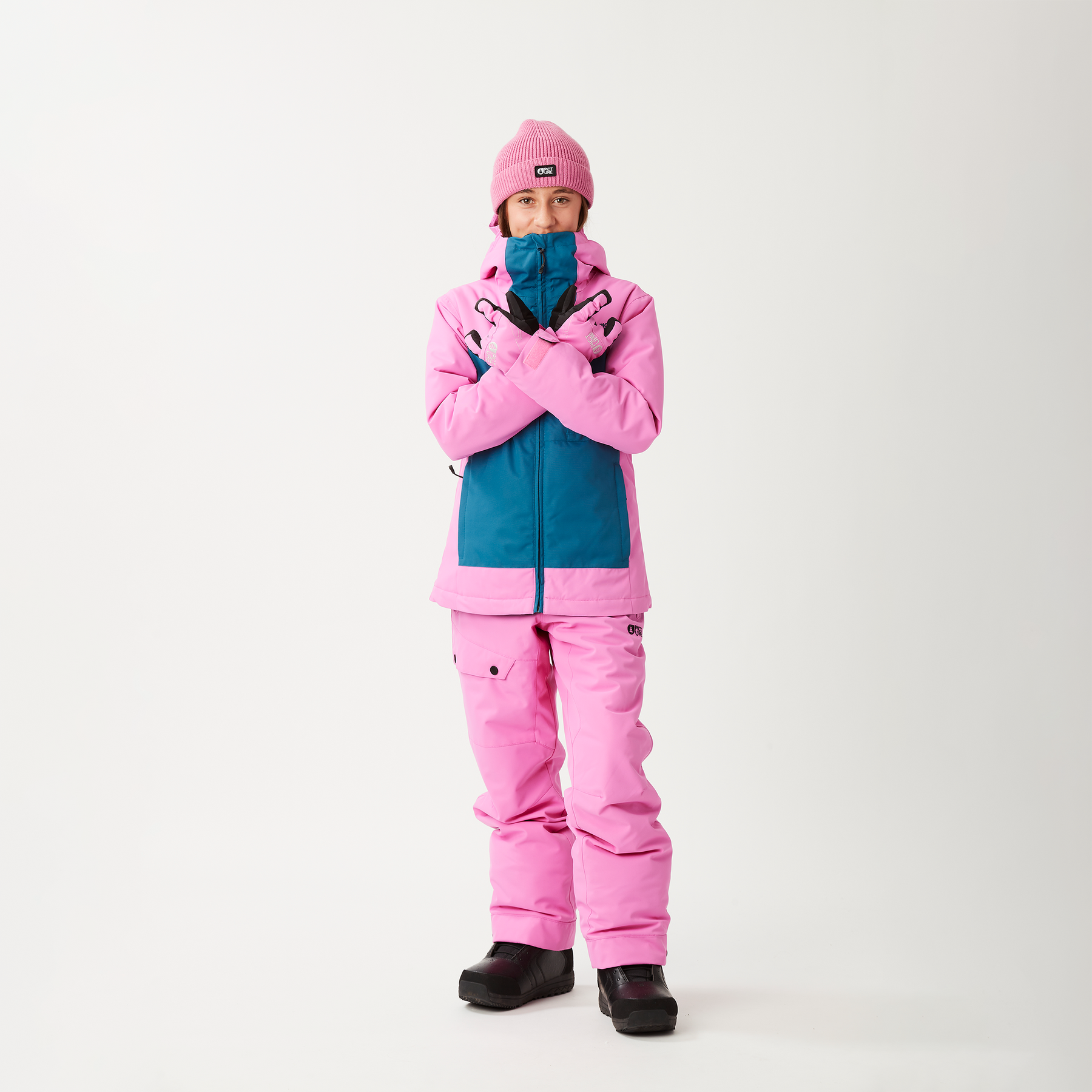 SEADY JKT __color:Super_Pink#17