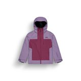 SEADY JKT __color:Grape_Jam#11