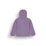 SEADY JKT __color:Grape_Jam#12