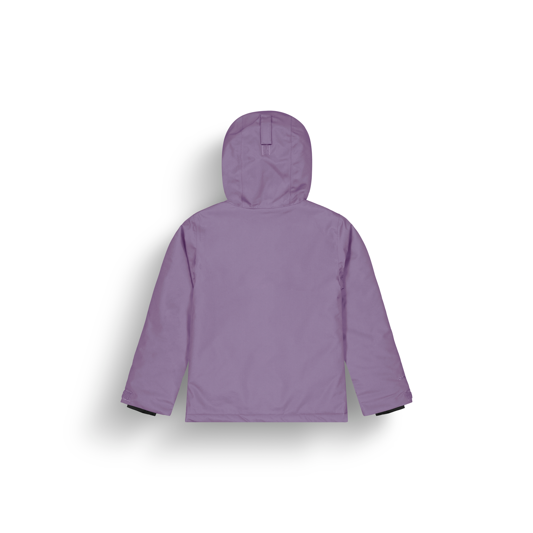 SEADY JKT __color:Grape_Jam#12