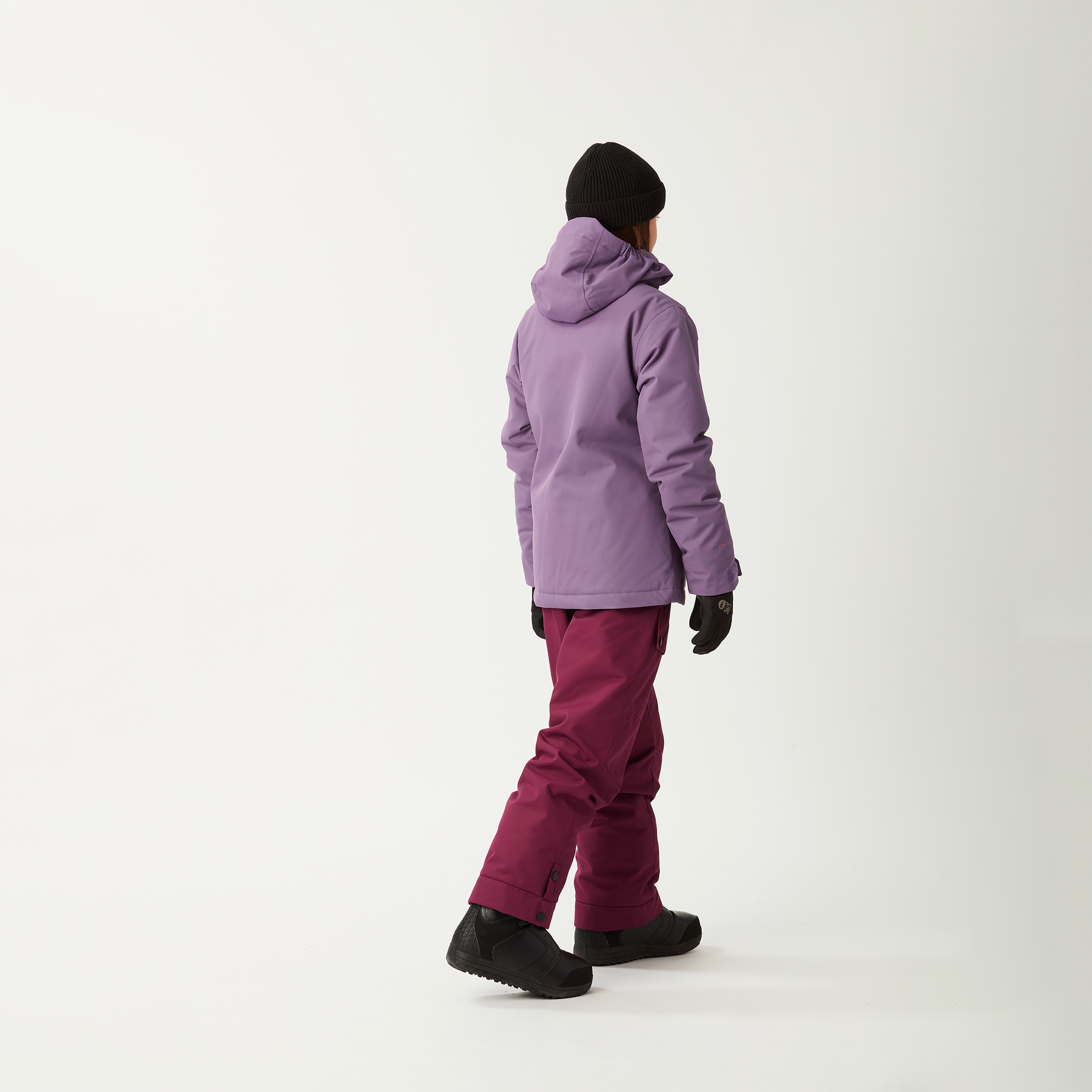 SEADY JKT __color:Grape_Jam#8